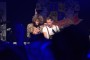 Thumbs/tn_Jubileum feest 5x11 589.jpg